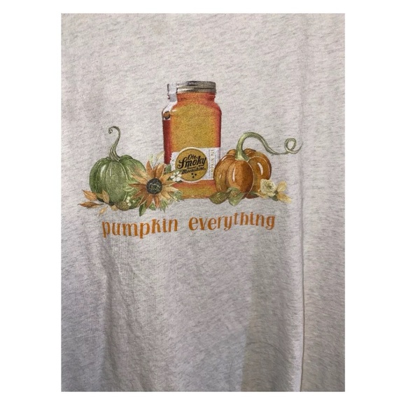 Ole Smoky Shirt - Picture 2 of 4